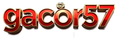 gacor57