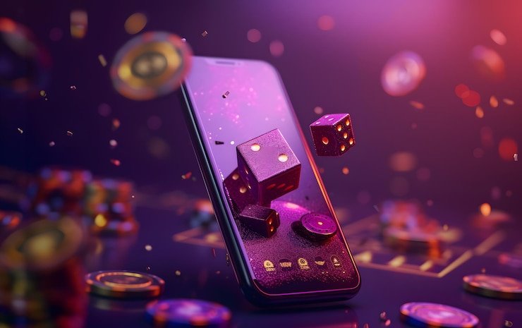 Riwayat transaksi deposit dan penarikan di gacor57