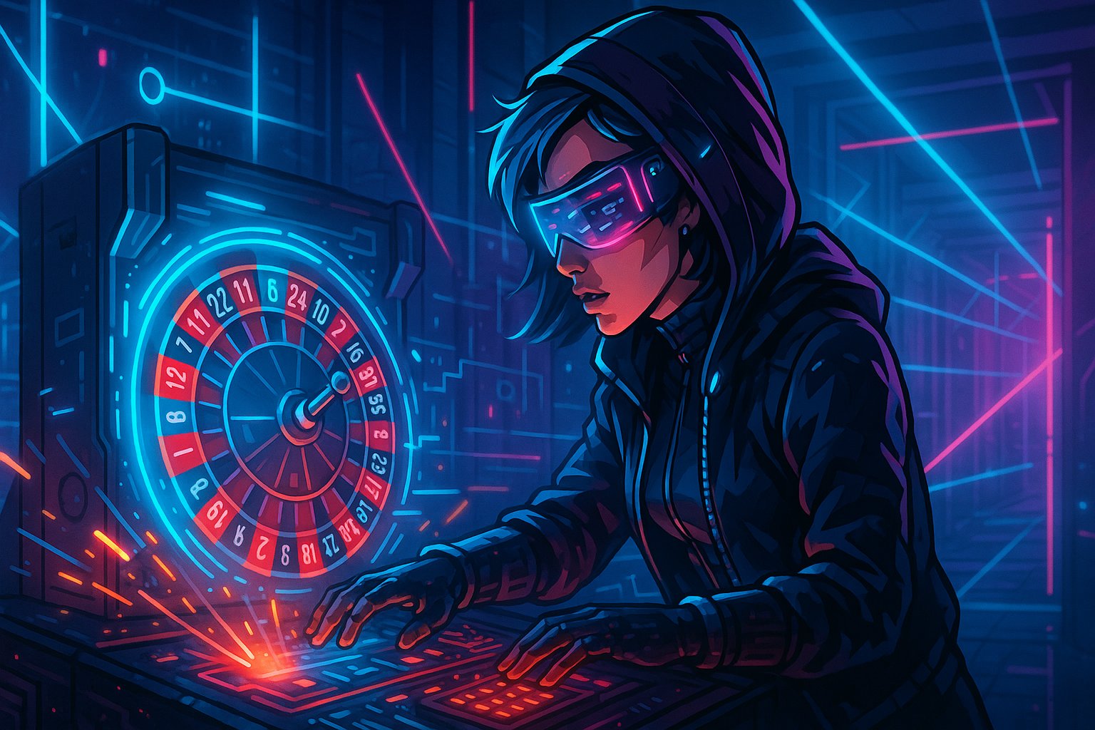 gacor57 featured game showcase