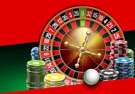 Antarmuka deposit Ikan Jackpot dengan berbagai metode pembayaran Indonesia