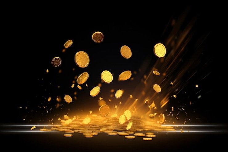Informasi Shio harian dan ramalan aktivitas gaming untuk hari ini