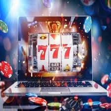 Riwayat aktivitas gaming diorganisir menurut periode Shio