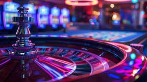 Menu deposit dan withdraw Tarung Mesin gacor57